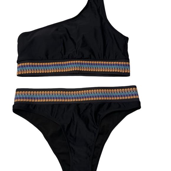 Swimsuit Women’s SHEIN NWOT - Picture 4 of 4